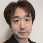 川口 敏男(記事の執筆者)